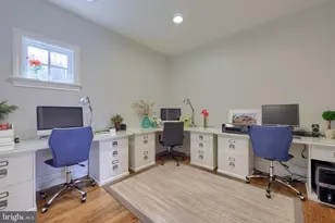 905 Greenside Dr, Lititz, PA 17543 - Photo 38