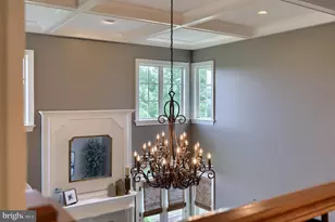 905 Greenside Dr, Lititz, PA 17543 - Photo 56