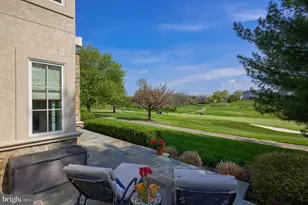 905 Greenside Dr, Lititz, PA 17543 - Photo 112