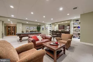905 Greenside Dr, Lititz, PA 17543 - Photo 80