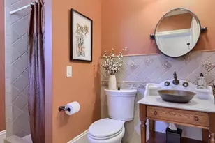 905 Greenside Dr, Lititz, PA 17543 - Photo 40