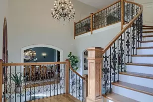 905 Greenside Dr, Lititz, PA 17543 - Photo 8