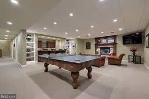 905 Greenside Dr, Lititz, PA 17543 - Photo 90