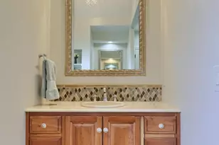 905 Greenside Dr, Lititz, PA 17543 - Photo 76