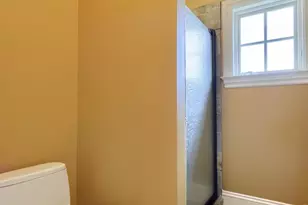 905 Greenside Dr, Lititz, PA 17543 - Photo 100