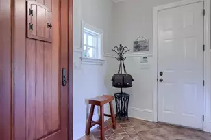 905 Greenside Dr, Lititz, PA 17543 - Photo 48