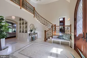 905 Greenside Dr, Lititz, PA 17543 - Photo 10