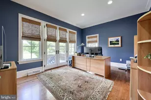 905 Greenside Dr, Lititz, PA 17543 - Photo 36