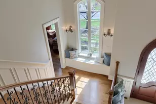 905 Greenside Dr, Lititz, PA 17543 - Photo 104