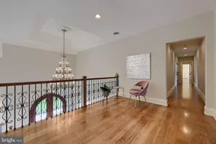 905 Greenside Dr, Lititz, PA 17543 - Photo 58