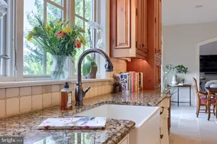 905 Greenside Dr, Lititz, PA 17543 - Photo 24