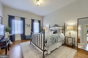 905 Greenside Dr, Lititz, PA 17543 - Photo 44