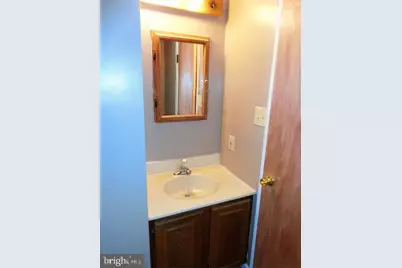 14 Windsor Court, Millersville, PA 17551 - Photo 6