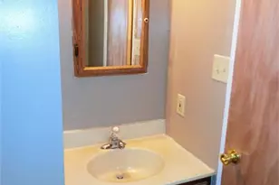 14 Windsor Ct, Millersville, PA 17551 - Photo 6