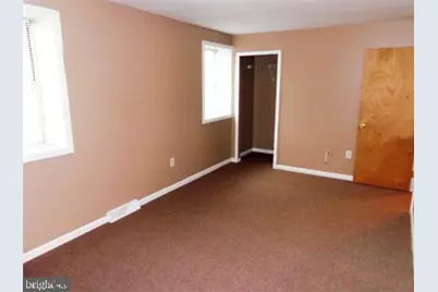 14 Windsor Court, Millersville, PA 17551 - Photo 4