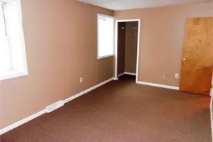 14 Windsor Ct, Millersville, PA 17551 - Photo 4