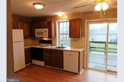 14 Windsor Court, Millersville, PA 17551 - Photo 1