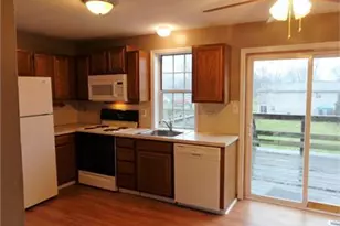 14 Windsor Ct, Millersville, PA 17551 - Photo 1