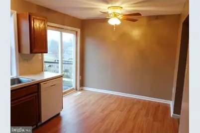 14 Windsor Court, Millersville, PA 17551 - Photo 2