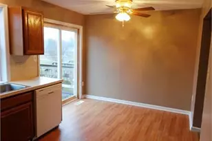 14 Windsor Ct, Millersville, PA 17551 - Photo 2