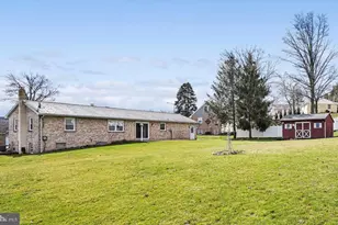 97 Hillside Dr, Ephrata, PA 17522 - Photo 32