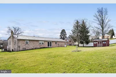 97 Hillside Drive, Ephrata, PA 17522 - Photo 30