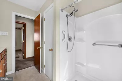 97 Hillside Drive, Ephrata, PA 17522 - Photo 16