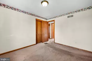 97 Hillside Dr, Ephrata, PA 17522 - Photo 20