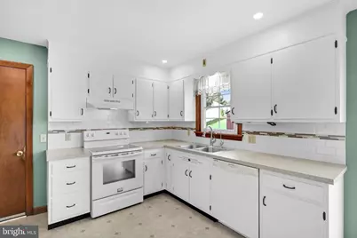 97 Hillside Drive, Ephrata, PA 17522 - Photo 10