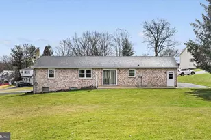 97 Hillside Dr, Ephrata, PA 17522 - Photo 30