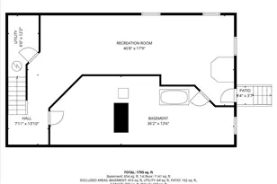 97 Hillside Dr, Ephrata, PA 17522 - Photo 22