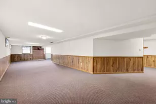 97 Hillside Dr, Ephrata, PA 17522 - Photo 24