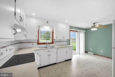 97 Hillside Drive, Ephrata, PA 17522 - Photo 12