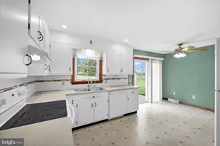 97 Hillside Dr, Ephrata, PA 17522 - Photo 12