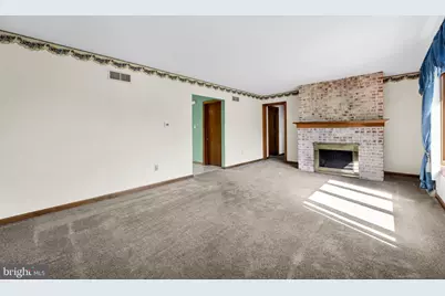 97 Hillside Drive, Ephrata, PA 17522 - Photo 8