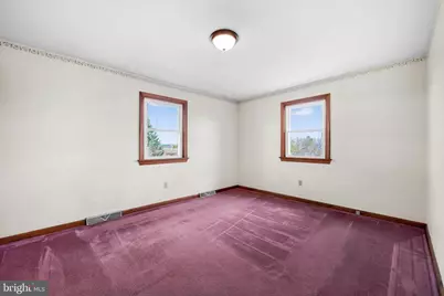 97 Hillside Drive, Ephrata, PA 17522 - Photo 14