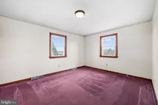 97 Hillside Dr, Ephrata, PA 17522 - Photo 14