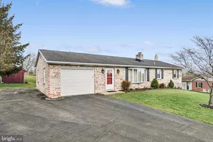 97 Hillside Dr, Ephrata, PA 17522 - Photo 1