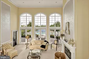 1000 Bluestone Dr, Lititz, PA 17543 - Photo 26