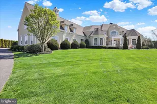 1000 Bluestone Dr, Lititz, PA 17543 - Photo 4