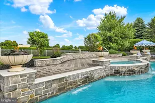 1000 Bluestone Dr, Lititz, PA 17543 - Photo 116