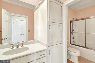 1000 Bluestone Drive, Lititz, PA 17543 - Photo 76