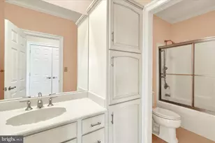 1000 Bluestone Dr, Lititz, PA 17543 - Photo 76