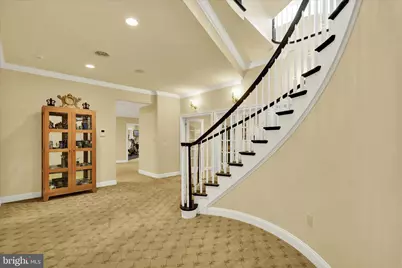 1000 Bluestone Drive, Lititz, PA 17543 - Photo 94