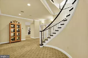 1000 Bluestone Dr, Lititz, PA 17543 - Photo 94