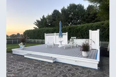 1000 Bluestone Drive, Lititz, PA 17543 - Photo 118
