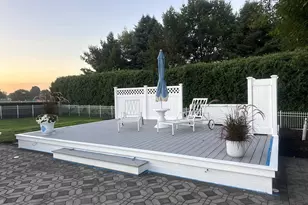 1000 Bluestone Dr, Lititz, PA 17543 - Photo 118