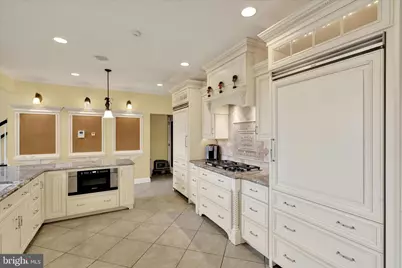 1000 Bluestone Drive, Lititz, PA 17543 - Photo 52