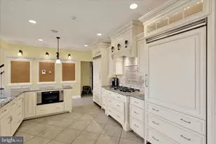1000 Bluestone Dr, Lititz, PA 17543 - Photo 52