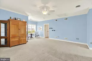 1000 Bluestone Dr, Lititz, PA 17543 - Photo 76